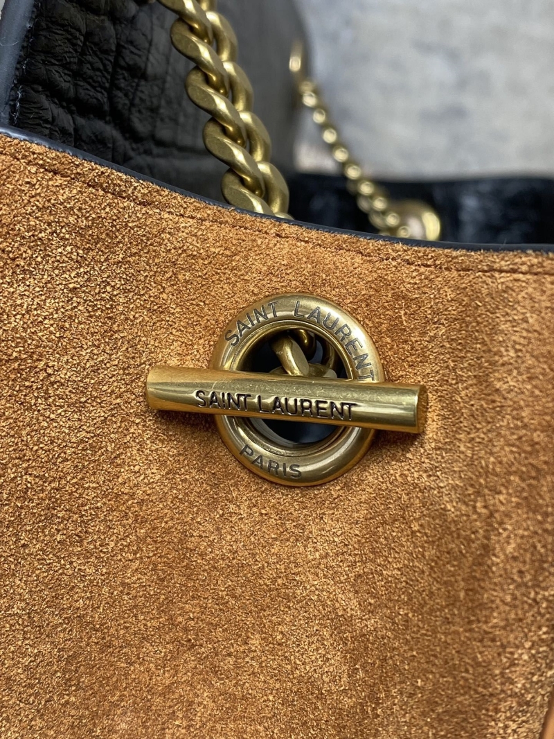 Y51 kate bags